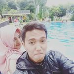 Anwar Kurniawan - @anwar_kurniawan10 - Instagram