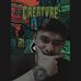 Anwar Kurniawan - Facebook