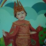 Anwar Kurniawan - @anwar.kurniawan.37 - Instagram