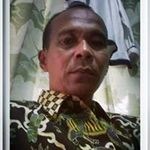 Anwar Kurniawan - @kurniawan7269 - Instagram