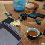 Anwar Kurniawan - @_anwarkurniawan - Instagram