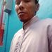 Anwar Kurniawan - Facebook