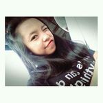 anwar kurniawan - @anwarkurniawan2322anwar - Instagram