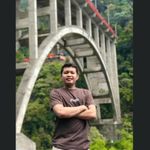 Anwar Kurniawan - @anwar_kurniawan_ - Instagram