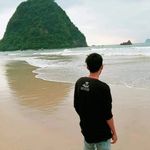 anwar kurniawan - @anwarkurniawan60 - Instagram