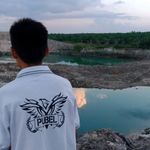 Anwar Kurniawan - @anwarkurniawan380 - Instagram