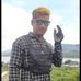 Anwar Kurniawan - Facebook