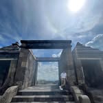 Anwar Kurniawan - @anwarkurniawan21 - Instagram