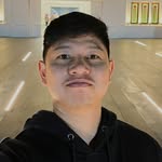 Anwar Kurniawan - @sebuahperang88 - Instagram