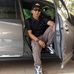 Anwar Kurniawan - Facebook