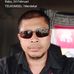 Anwar Kurniawan - Facebook