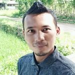 Anwar kurniawan - @anwarkurniawan512 - Instagram