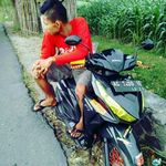 Anwar Kurniawan - @anwarkurniawan536 - Instagram
