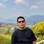 Anwar Kurniawan - @anwar.kurniawan7 - Instagram