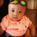 Anwar Kurniawan - @anwar.kurniawan84 - Instagram