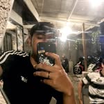 Anwar Kurniawan - @anwrk_ - Instagram