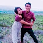 Anwar Kurniawan - @anwarthamrin_91 - Instagram