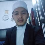 Anwar kurniawan - @anwarkurniawan737 - Instagram