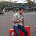 Anwar Kurniawan - @kurniawan8308 - Instagram