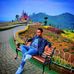 Anwar Kurniawan - Facebook