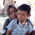 Anwar Kurniawan - @anwarkurniawan27 - Instagram