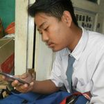 Anwar Kurniawan - @anwarkurniawan1928 - Instagram