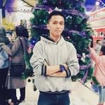 Anwar Kurniawan - @anwarkurniawan1516 - Instagram