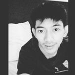 Anwar Kurniawan - @kurniawan6683 - Instagram