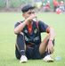 Anwar Kurniawan - Facebook
