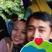 Anwar Kurniawan - Facebook