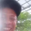anwar kurniawan - @user3917709612236 - TikTok