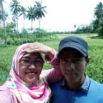 Anwar Kurniawan - @anwaranzu27 - Instagram