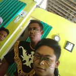Anwar kurniawan - @anwarkurniawan1 - Instagram