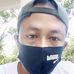 Anwar Kurniawan - Facebook