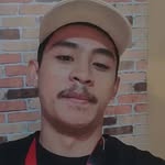 Anwar Kurniawan - @anwarkurniawan123 - Instagram