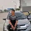 Anwar Kurniawan - @anwar.kurniawan1 - TikTok