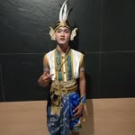 anwar kurniawan - @anwarkurniawan71 - Instagram