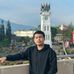 Anwar Kurniawan - Facebook