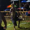Anwar Kurniawan - @anwar.kurniawan94 - TikTok