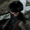 Anwar Kurniawan - @anwarkurniawan15 - TikTok