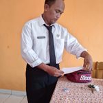 Anwar Kurniawan Kurniawan - @anwarkurniawankurniawan - Instagram
