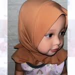Anwar Kurniawan Prastio - @anwar.kwan - Instagram