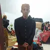 Kurniawan Anwar - @kurniawananwar2 - TikTok