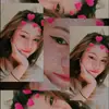 mbak iqoh - @anwarkurniawan855 - TikTok