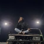 Warrr - @anwar__kurniawan - Instagram