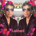 Anwar Anwar Lakhani - @anwaranwarlakhani - Instagram
