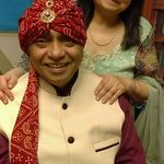 Anwar Lakhani - @anwar.lakhani.9 - Instagram