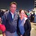 Anwar Lakhani - Facebook