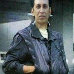 Anwar Lakhani - @anwar.lakhani - Instagram