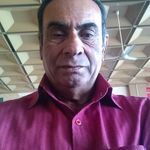 Anwar Lakhani - @lakhani4253 - Instagram